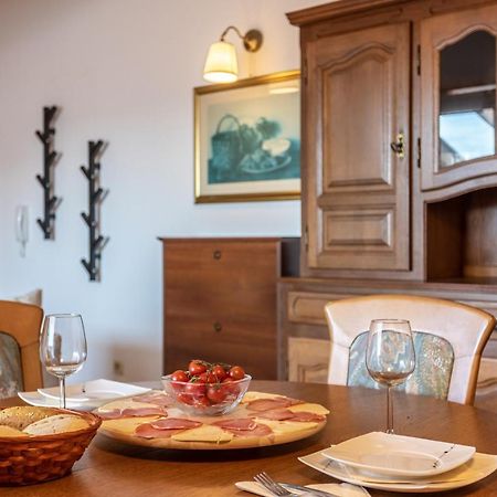 Apartment Tereza マリンスカ エクステリア 写真